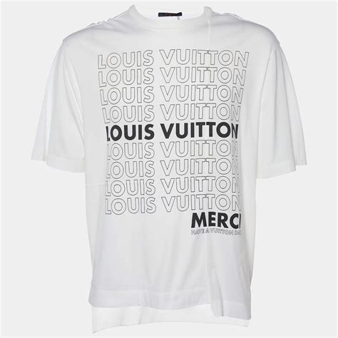 louis vuitton shirts buy online|louis vuitton oversized shirt.